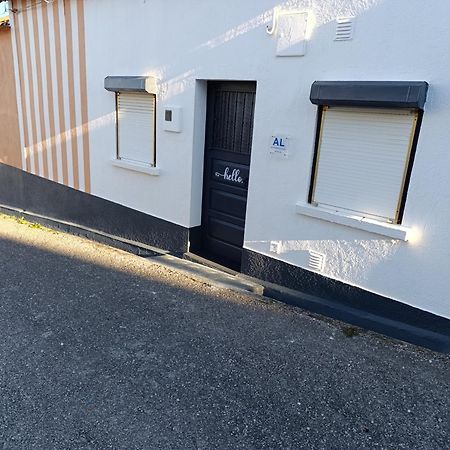 Oeste Casa Villa Vale Covo  Eksteriør billede