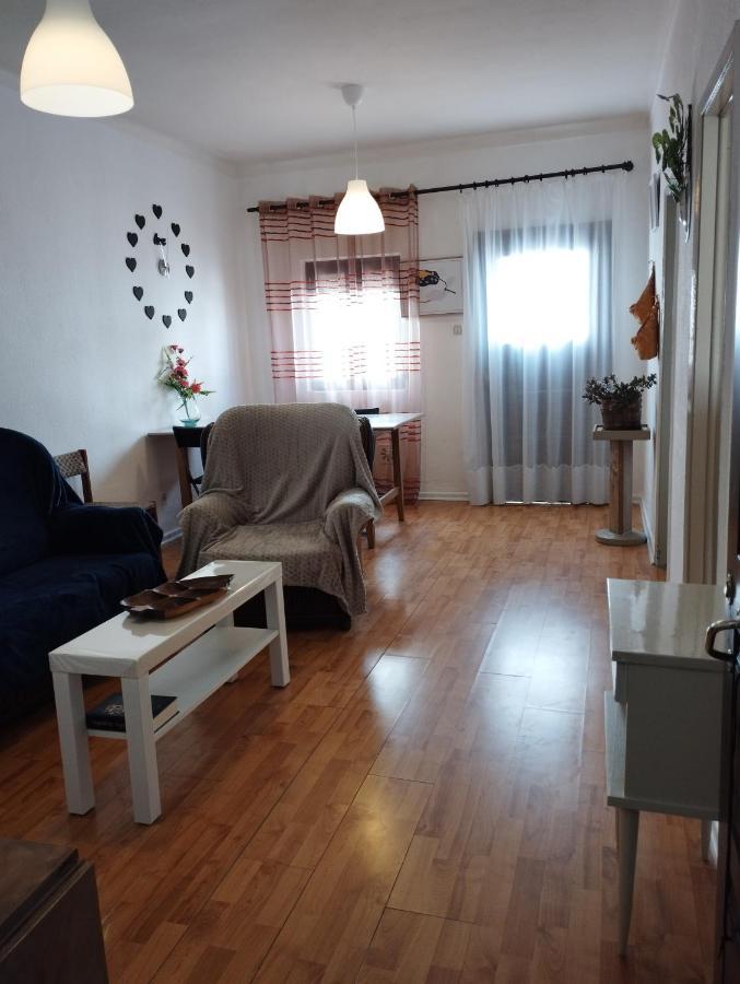 Oeste Casa Villa Vale Covo  Eksteriør billede