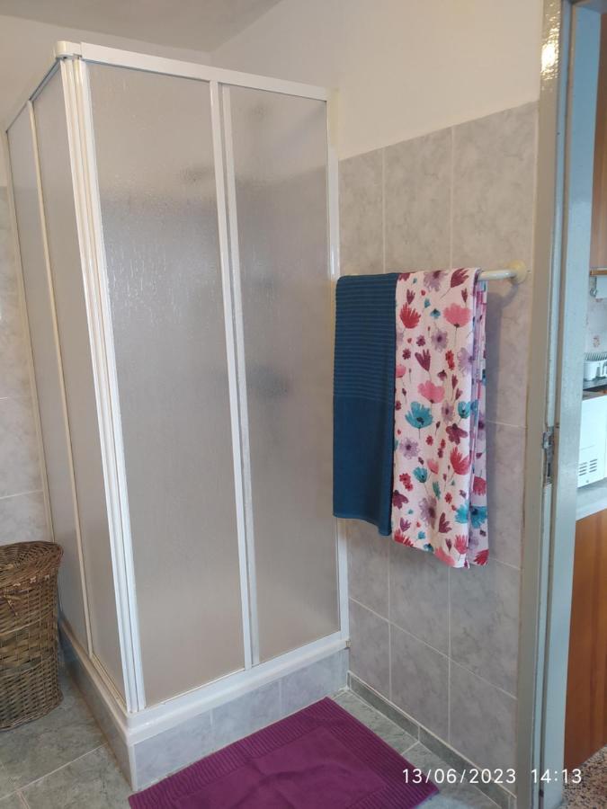 Oeste Casa Villa Vale Covo  Eksteriør billede