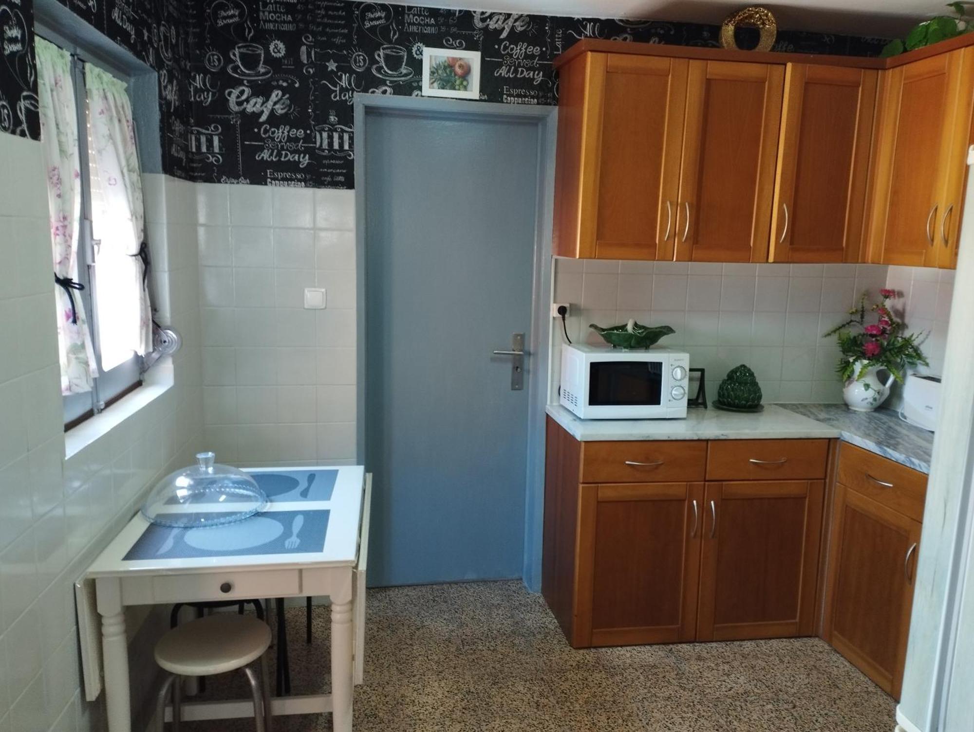 Oeste Casa Villa Vale Covo  Eksteriør billede