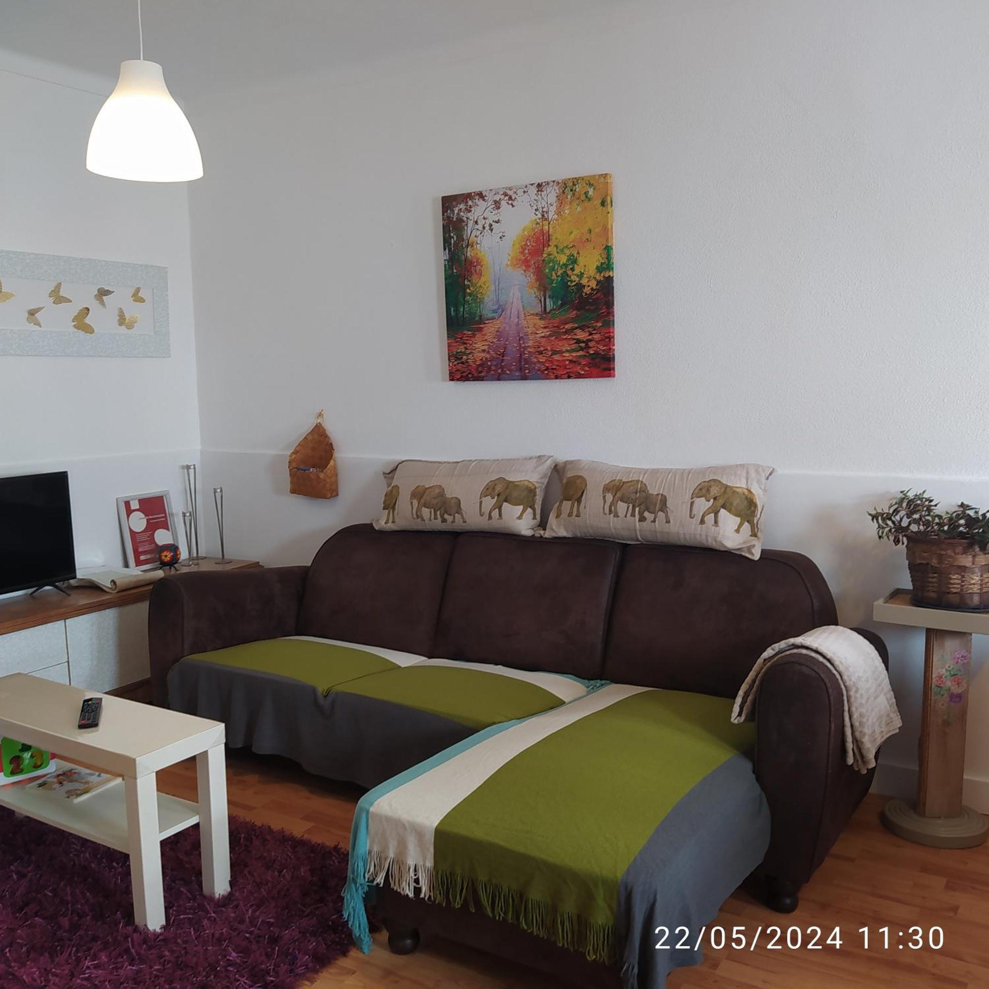 Oeste Casa Villa Vale Covo  Eksteriør billede