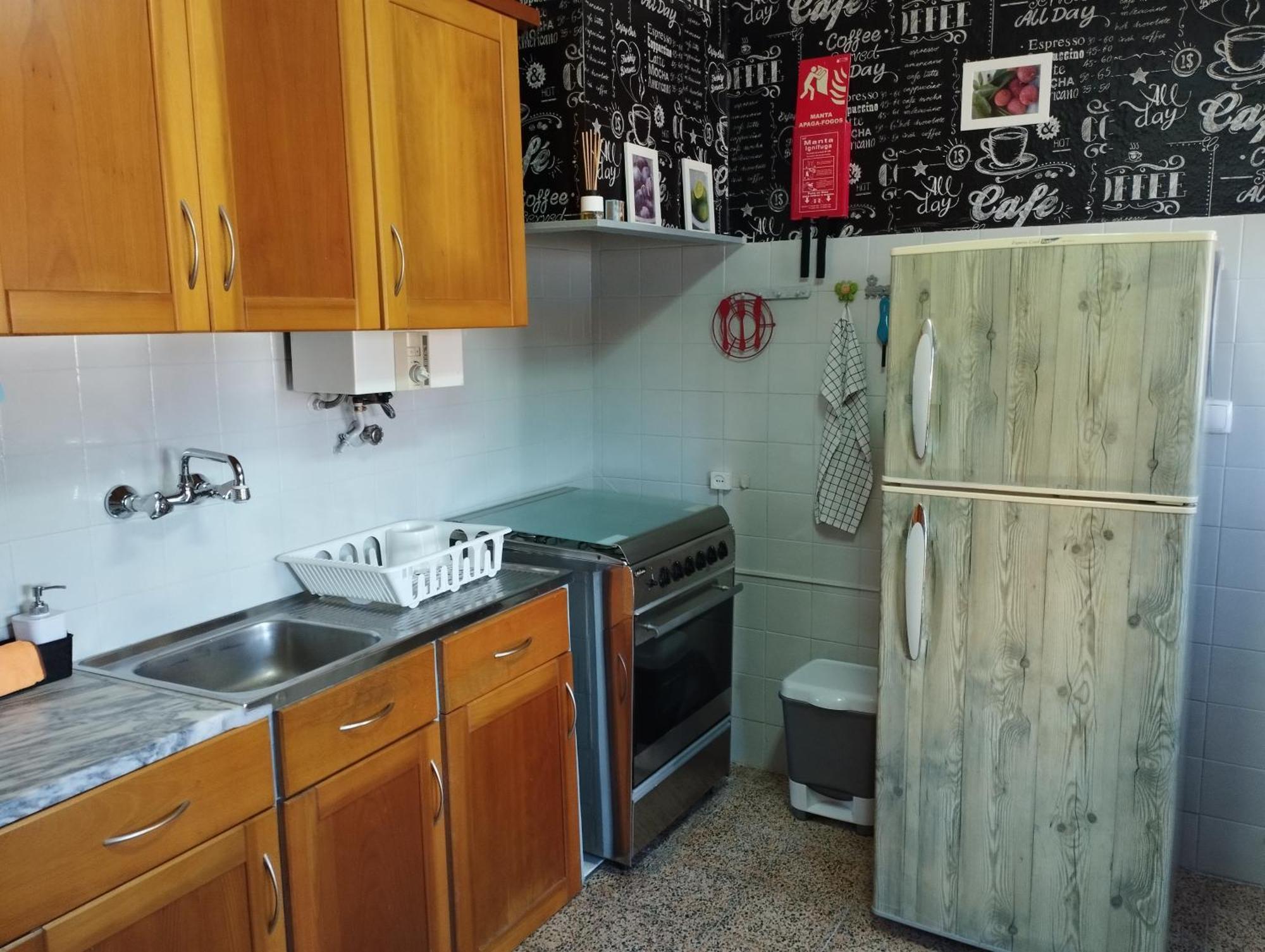 Oeste Casa Villa Vale Covo  Eksteriør billede