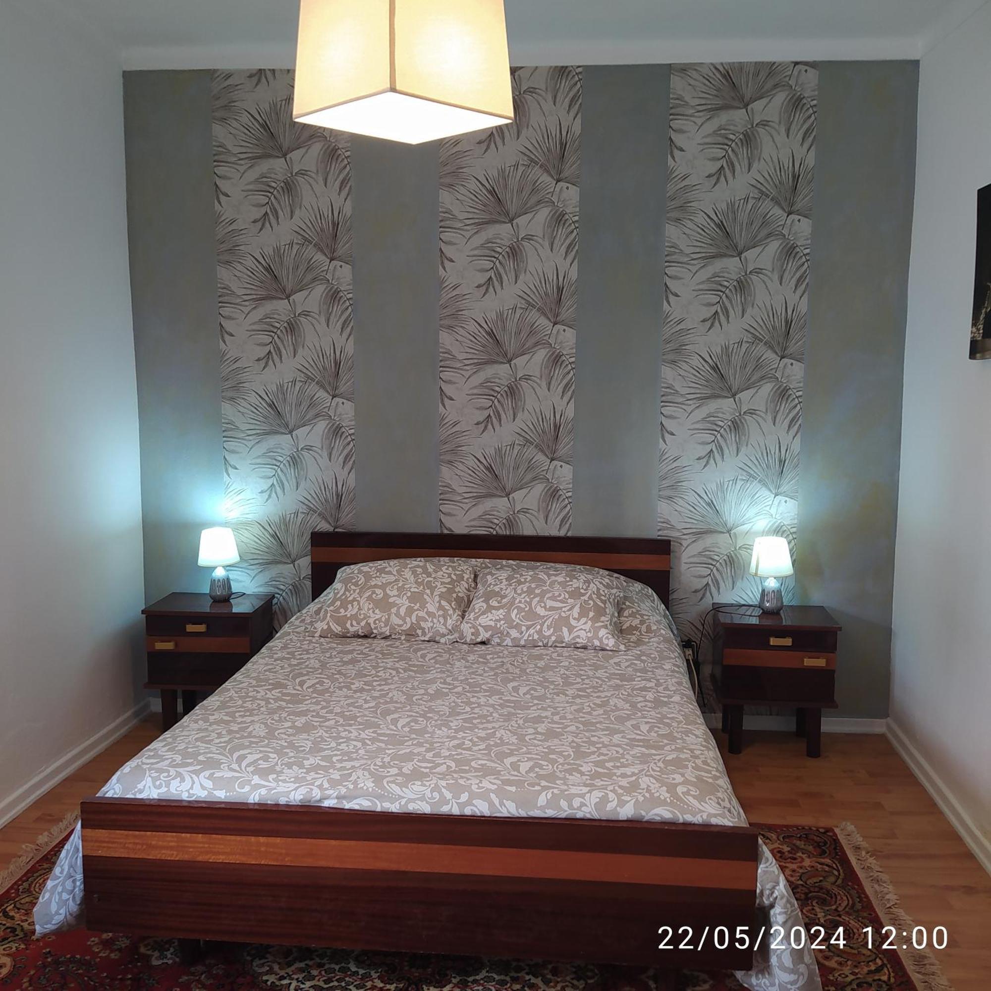 Oeste Casa Villa Vale Covo  Eksteriør billede
